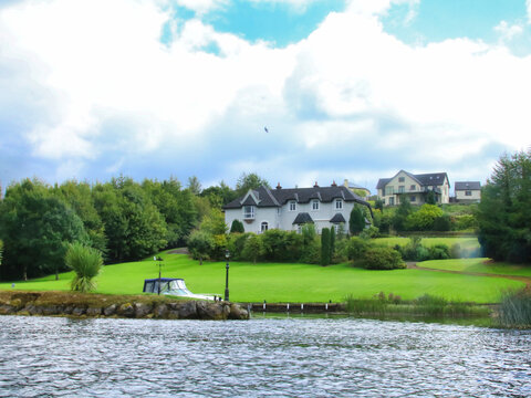 killaloe