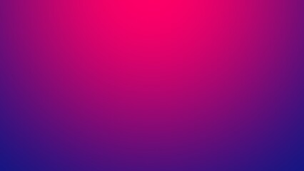 pink background with lines