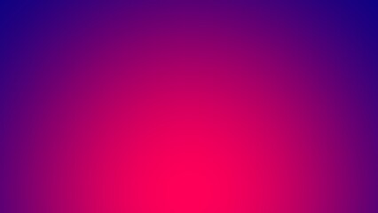 pink background with lines