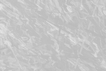 Grunge textures backgrounds. Grey Texture of decorative painted surface