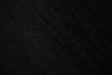 Grunge textures backgrounds. Black Texture of decorative painted surface