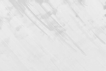 Grunge textures backgrounds. White Texture of decorative painted surface