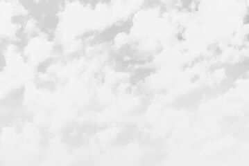 Grunge textures backgrounds. White Texture of decorative painted surface