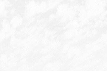 Obraz premium Grunge textures backgrounds. White Texture of decorative painted surface