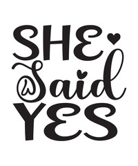 wedding svg t shirt, mug design