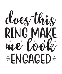 wedding svg t shirt, mug design