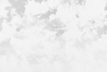 Grunge textures backgrounds. White Texture of decorative painted surface