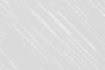 Obraz premium Grunge textures backgrounds. White Texture of decorative painted surface