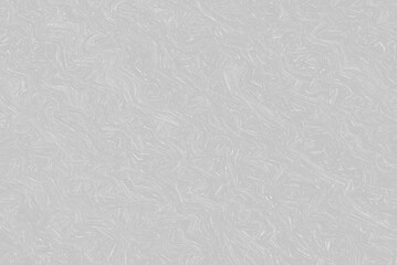 Grunge textures backgrounds. Grey Texture of decorative painted surface