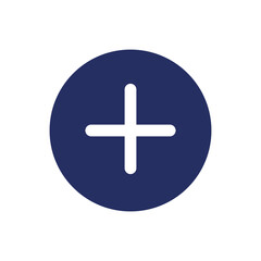 Volume up white black glyph ui icon. Media player control. Add file to playlist. User interface design. Silhouette symbol on white space. Solid pictogram for web, mobile. Isolated vector illustration