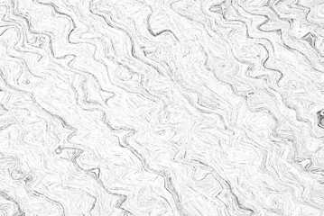 Grunge textures backgrounds. White Texture of decorative painted surface