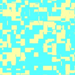 Obraz premium abstract background