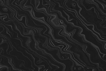Grunge textures backgrounds. Black Texture of decorative painted surface