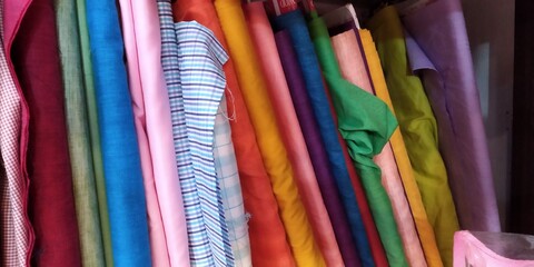 Candy, Food, Sky, Cloud, Landscape, Portrait, Cloth, Textile, Color, Colour, Beer, Drink, Bird, Pigeon, Art, Craft, Sky, Sun rise, morning, evening