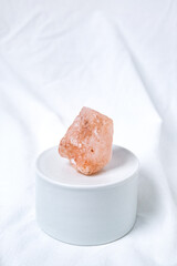 히말라야 핑크 솔트