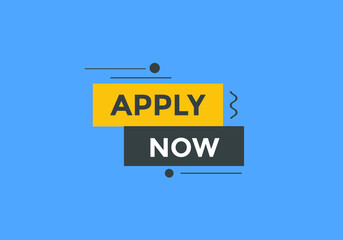 Obraz premium Read More button. Read More web templates. Social Media banner. 