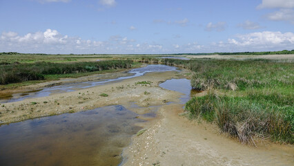 Borkum