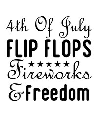 America Y'all svg, 4th of July svg, America svg, Patriotic svg, Fourth of July svg, 4th of July svg Files, July 4th svg Files for Cricut,
Merica Svg, 4th of July Svg, Patriotic Svg Files for Cricut an