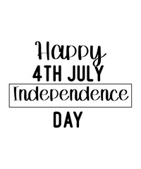 America Y'all svg, 4th of July svg, America svg, Patriotic svg, Fourth of July svg, 4th of July svg Files, July 4th svg Files for Cricut,
Merica Svg, 4th of July Svg, Patriotic Svg Files for Cricut an