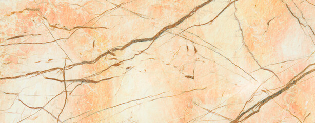 onyx marble texture background, onyx background