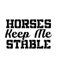 horse svg,
SVG,
horse png,
print template,
horse svg free,
horse head svg,
free horse svg,
horse clipart png,
horse png images,
horse silhouette svg,
svg horse,
horse png clipart,
horse images png,