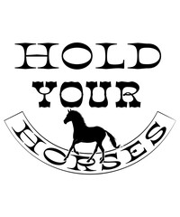 horse svg,
SVG,
horse png,
print template,
horse svg free,
horse head svg,
free horse svg,
horse clipart png,
horse png images,
horse silhouette svg,
svg horse,
horse png clipart,
horse images png,