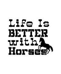 horse svg,
SVG,
horse png,
print template,
horse svg free,
horse head svg,
free horse svg,
horse clipart png,
horse png images,
horse silhouette svg,
svg horse,
horse png clipart,
horse images png,