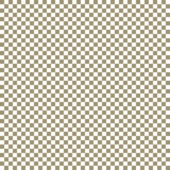 checkerboard pattern seamless geometric pattern,transparent background,square shape abstract background,checker chess,vector,illustration.