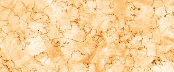 Dark gold marble texture background in natural patterns , gold marble onyx texture, emperador marble surface background, gold marble background, old distressed dark color paper.