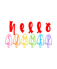 hello summer,
hello summer svg,
summer solstice,
summer solstice svg,
black svg,
svg,
png,
summer svg,
free svg,
png images,
png photo,
png file,
png format,
svg format,
image to png,
among us svg,