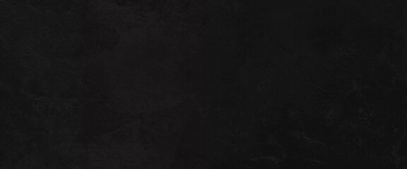 Dark black background with marbled texture, classy elegant black and gray textured vintage design,  Black or dark gray rough grainy stone texture background.
