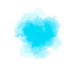 Obraz premium Geometric ethnic pattern seamless . seamless pattern. Design for fabric, curtain, background, carpet, wallpaper, clothing, wrapping, Batik, fabric,illustration. pattern