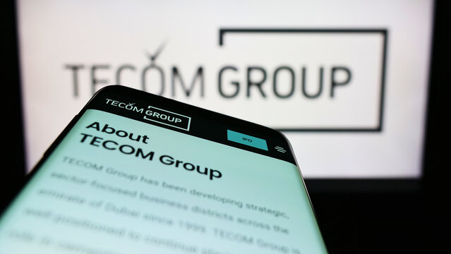 Tecom Ras Tecom Bilder – Durchsuchen 646 Archivfotos, Vektorgrafiken und Videos ...