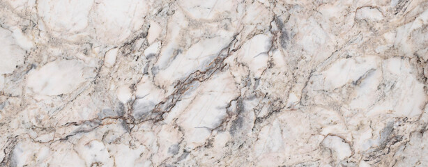 White natural marble stone background, onyx marble texture