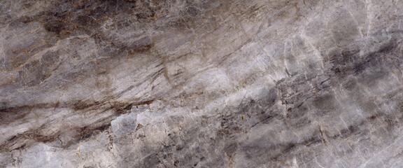 Brown marble stone texture background