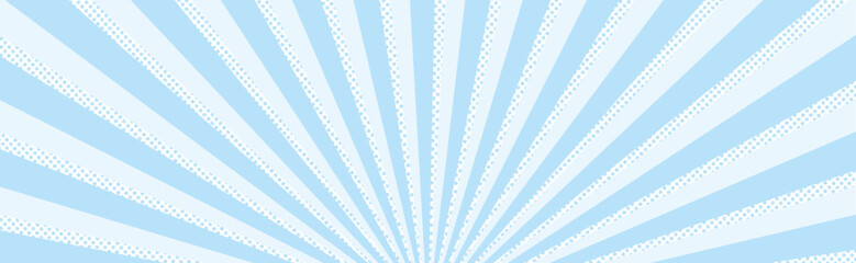 #light blue #blue #Background #wallpaper #Vector #Illustration #design #art #free #banner
#freesize #charge_free effect line,concentration line,manga,comic,speed line 
背景素材,光,ビーム,バナー,光線,放射光,輝き,青,水色