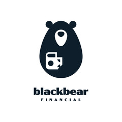 Black Bear Financial 