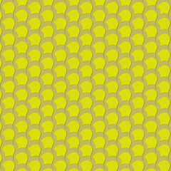 Vector abstract textile, geometric pattern. Multicolored background. Vector illustration eps 10, Art. luxury abstract wallpaper, design layout, poster template, background, art	