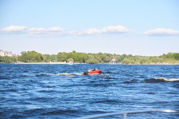 Fototapety na wymiar - Fototapeta24.pl