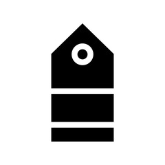 Sale Icon Vector Symbol Design Illustration