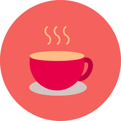 Cup Icon