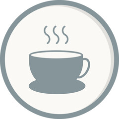 Cup Icon