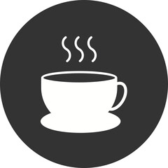 Cup Icon