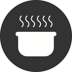 Express Pot Icon