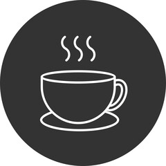 Cup Icon