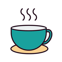 Cup Icon