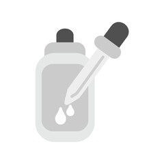 Serum Icon