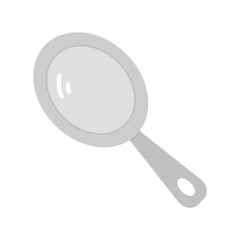 Hand mirror Icon