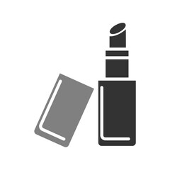 Lipstick Icon