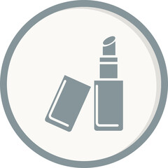 Lipstick Icon